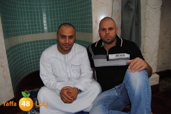 jom3a zatona 0530 (6).JPG